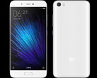 Xiaomi Mi 5 scores top AnTuTu ranking for a smartphone