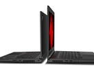 ThinkPad P15 & ThinkPad P17: Redesigned workstations introduce a new modular design