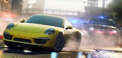 Need for Speed Most Wanted (2012) (Source: Criterion Games)