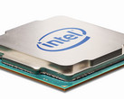 With these 4 new models, Intel consolidates its leading position on the mobile SoCs market. (Source: Intel)