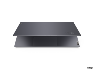 Lenovo Yoga Slim 7 Pro (Grey)