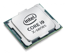 Intel Cascade Lake-X shows up on UserBench. (Source: TweakTown)