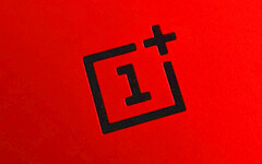 The OnePlus Watch may arrive this month alongside the OnePlus 9 series. (Image source: OnePlus)