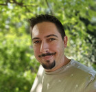 Main camera portrait