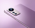 The Xiaomi 12's cameras cannot match those in the Xiaomi 12 Pro. (Image source: Xiaomi)