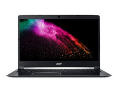 Affordable Acer Aspire A615-51G coming early next year with GeForce MX150 graphics (Source: JD.com)