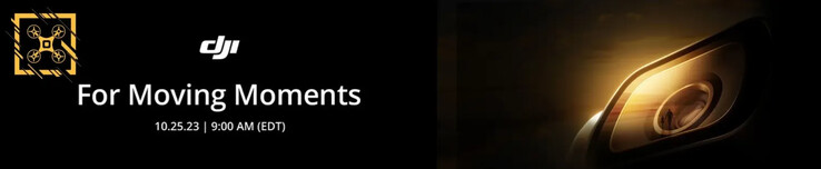 ...now allegedly has a launch date. (Source: Quadro_News via Twitter/X))