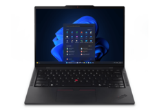 (Image source: via Evan Blass)