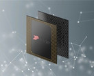Huawei's Kirin 980 will be the first SoC to include ARM's Cortex-A77 cores. (Source: ITHome)