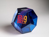 Intel Core i9-9900KS with 5 GHz All-Core-Boost Review