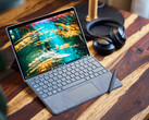 Microsoft Surface Pro 9 ARM review - The high-end ARM convertible disappoints