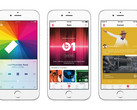 Apple Music is iTunes' next evolution