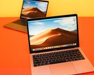 The next MacBook Air may cost as little as US$799. (Image source: CNET)