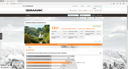 PCMark Home Accelerated