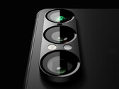 The Xperia 1 VII has been beset by issues since its launch earlier this year. (Image source: Sony)