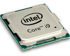 Intel launched the Core i9 series as a response to AMD's 8 core flagship the 1800X (Source: DigiWorthy)