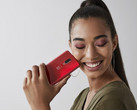 The Limited Edition OnePlus 6 Red is coming July 10. (Source: OnePlus)