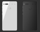 Essential continues to develop its Essential Phone PH-1. (Source: Essential)