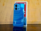 Xiaomi Redmi 15C 4G in review