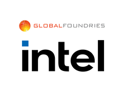 More consolidating moves ahead? (Image Source: Intel + GlobalFoundries)