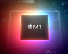 Apple anticipates great demand for the M1 processors. (Image Source: Apple)