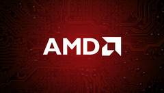 Raven Ridge is AMD&#039;s answer to Intel&#039;s mobile processors. (Source: AMD)