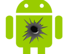 Major security vulnerability discovered in Android devices