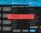 Pokemon GO's anti-cheating features have reportedly turned on TWRP. (Source: XDA)
