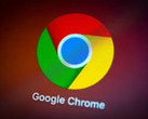10th anniversary version of Chrome comes with many new features. (Source: BGR)