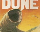 Frank Herbert's Dune is a sci-fi epic that has received multiple video game adaptations.