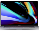 The new features of the Apple MacBook Pro 16 are great, but it is expensive.