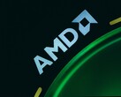 AMD may bring the RX 6500 to market in May for approximately US$130. (Image source: Timothy Dykes)