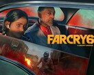 Far Cry 6 Performance Analysis