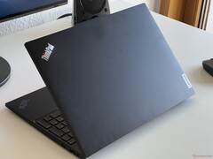 Lenovo ThinkPad E16 G1