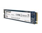 Patriot P300 M.2 PCIe SSD promises read rates of up to 1700 MB/s at prices as low as $50 USD (Source: Patriot)