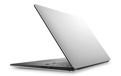Dell&#039;s XPS 15 series of notebooks have often struggled with various forms of throttling since 2015.