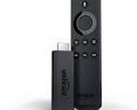 The Amazon Fire TV Stick 4K may be intended to take the new Chromecast on. (Source: IoTGadgets)