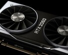 The introduction of the Super range could force price cuts on the GeForce RTX 20 series. (Image source: Firstpost)