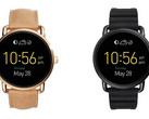 Fossil Q Wander Android Wear smartwatch now available in the US