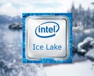 Elkhart Lake will be part of the Ice Lake processor family. (Source: El Chapuzas Informático)