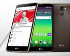 LG Stylus 2 DAB+ Android phablet coming to Australia and Europe