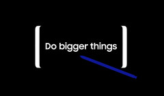 Samsung Galaxy Unpacked 2017 invite, Galaxy Note 8 launch confirmed for August 23