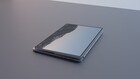 Surface Book/Laptop Studio concept render. (Image source: David Breyer)