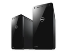 Use the code AFF300XPS in the cart to enjoy huge savings. (Image source: Dell)