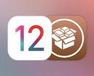 Jailbreaking in iOS 12 is looking more and more likely. (Source: redmondpie.com)