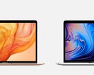 El problema del USB 2.0 parece que sólo afecta a los MacBooks que Apple lanzó este año. (Fuente de la imagen: Apple)