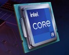 The Intel Core i9-11900T offers a powerful single-core performance. (Image source: Intel)