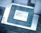 AMD Ryzen 7 5800H shows decent performance gains over the 4800H model in latest Geekbench tests