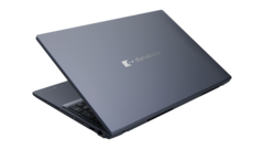 The Tecra A60-M. (Source: Dynabook)