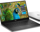 Dell XPS 13 9350 (i7-6560U, QHD+) Ultrabook Review